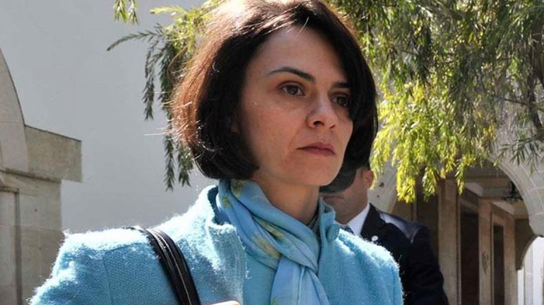 Επιστρέφουν στην Αθήνα οι θεσμοί Επιστρέφουν στην Αθήνα οι θεσμοί