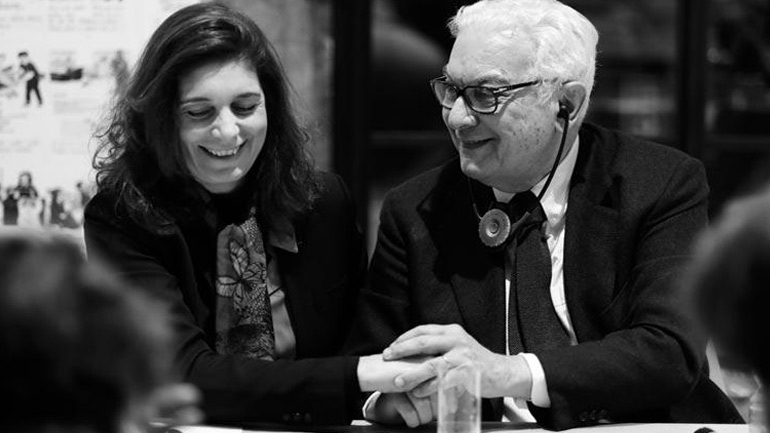 Βενετία: Με επιτυχία έκλεισε η 57η καλλιτεχνική έκθεση της Biennale