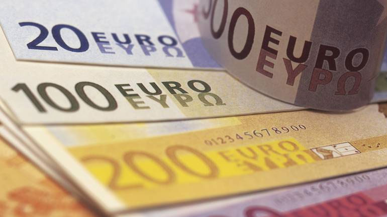 Αυξήθηκαν κατά ένα δισ ευρώ οι καταθέσεις τον Οκτώβριο