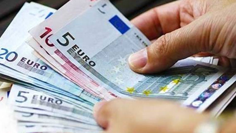 Χρήσιμος οδηγός για το κοινωνικό μέρισμα