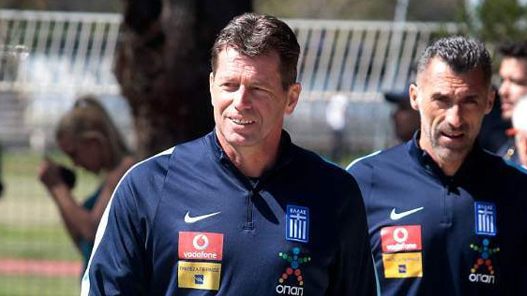 Σκίμπε μέχρι το 2020