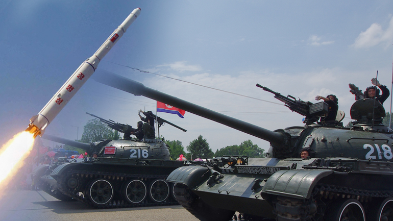 STRATFOR : “Κλείνει το διπλωματικό παράθυρο για τις ΗΠΑ” STRATFOR : “Κλείνει το διπλωματικό παράθυρο για τις ΗΠΑ”