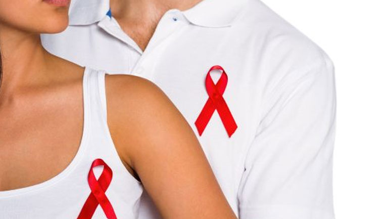 Πρόγραμμα δράσεων του ΚΕΕΛΠΝΟ για την Παγκόσμια Ημέρα κατά του AIDS