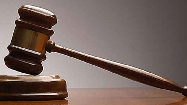 Θεσσαλονίκη: Στις 13/12 η συζήτηση για την έκδοση δύο υπηκόων της πΓΔΜ