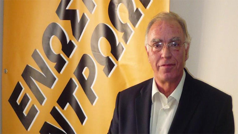 Ένωση Κεντρώων για τους πλειστηριασμούς: «Αν κάποιοι είχαν φιλότιμο θα έπρεπε να παραιτηθούν»