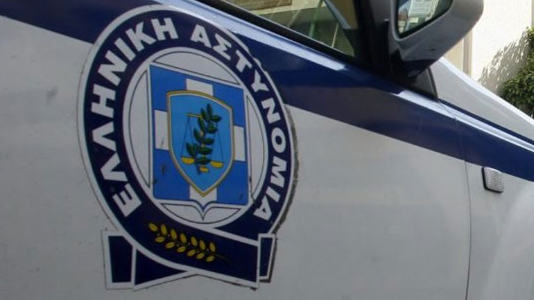 Κέρκυρα: Νεκρός βρέθηκε ο 84χρονος που αγνοείτο στη νότια Κέρκυρα