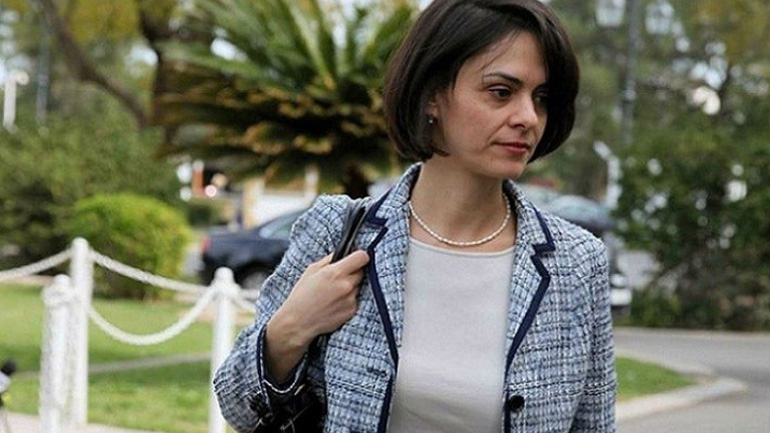 Αθήνα: Για την πολιτική στον τομέα της υγείας θα συνομιλήσουν κυβέρνηση – θεσμοί