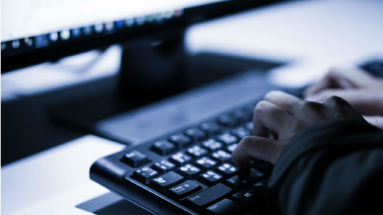 H HP εγκαθιστά spyware στα συστήματά της χωρίς την έγκριση του χρήστη