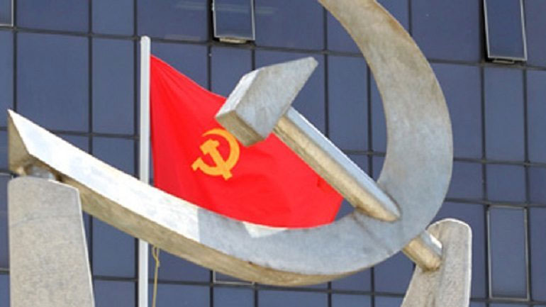 ΚΚΕ: «Οι εργαζόμενοι να μην επιτρέψουν να γίνει κανένας πλειστηριασμός λαϊκής κατοικίας»