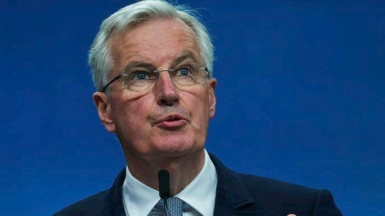 Σύντομα η Βρετανία θα ανακοινώσει επισήμως το κόστος του Brexit