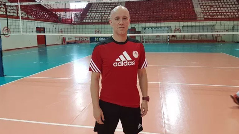 Μπενίτεθ: «Περιμένουμε τον κόσμο να μας υποστηρίξει»