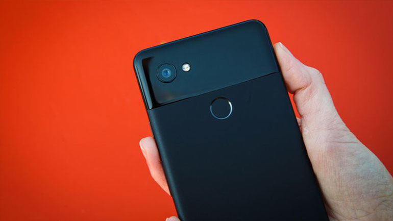 Google Pixel 2: To Android 8.1 Oreo ενεργοποιεί το «κρυφό» τσιπ!
