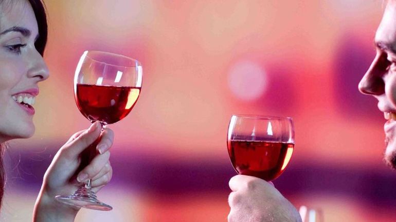 Τα ζώδια και η πρώτη γνωριμία με την οικογένειά σου!