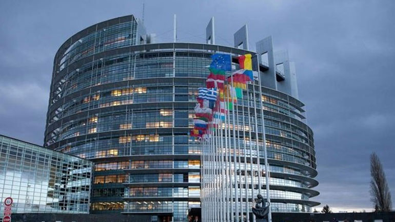 Εμπάργκο στις πωλήσεις όπλων της Ε.Ε. στη Σαουδική Αραβία ζητεί το Ευρωπαϊκό Κοινοβούλιο