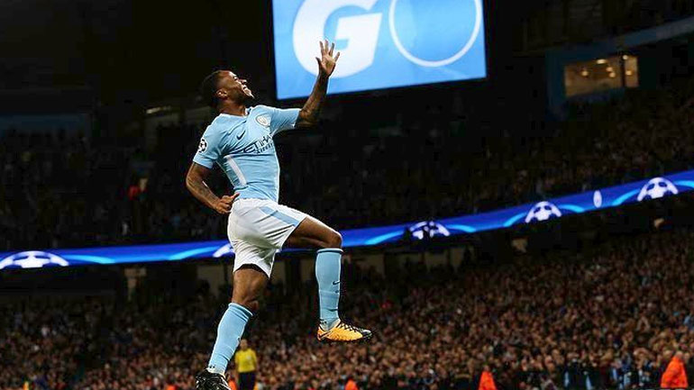 Πρέμιερ Λιγκ: Ακόμη μια νίκη για τη Μάντσεστερ Σίτι