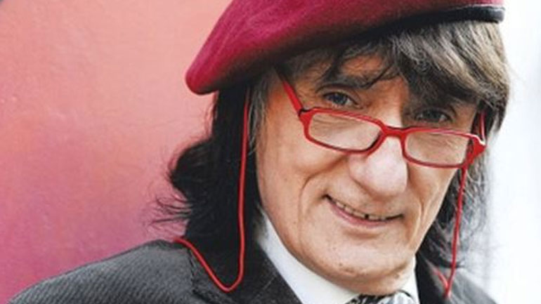 Έτσι έχασε ο Στάθης Ψάλτης τις αποταμιεύσεις του λίγο πριν φύγει από τη ζωή