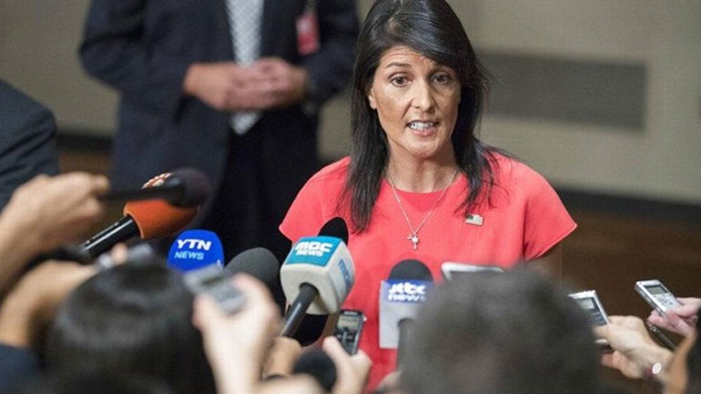 Χέιλι: O δικτάτορας της Βόρειας Κορέας γίνεται πιο επιθετικός στην εμμονή του να αποκτήσει πυρηνική δύναμη