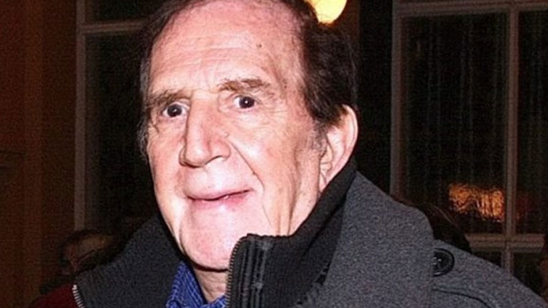 Η περιπέτεια του Γιώργου Κωνσταντίνου με τον τζόγο