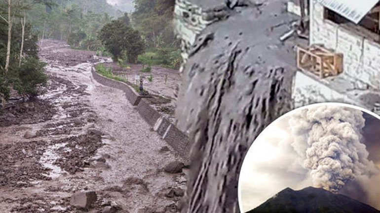 Χιλιάδες τουρίστες εγκαταλείπουν το Μπαλί μετά την επαναλειτουργία του αεροδρομίου