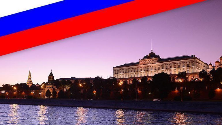 Η Μόσχα ετοιμάζει την αποχώρηση στρατευμάτων της από τη Συρία