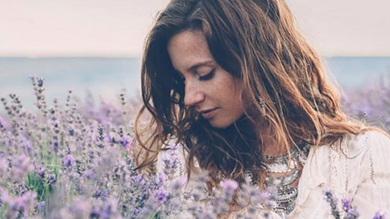 Ενισχύστε τις ενδορφίνες σας με φυσικούς τρόπους Ενισχύστε τις ενδορφίνες σας με φυσικούς τρόπους