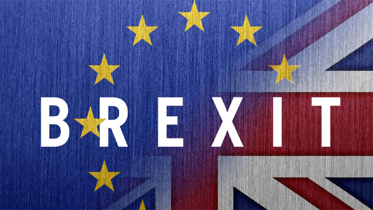 Βρετανία και ΕΕ συμφώνησαν για τον λογαριασμό του Brexit χωρίς συγκεκριμένο νούμερο