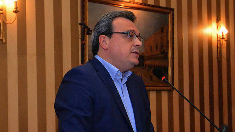 Φάμελλος: «Διείσδυση των Ανανεώσιμων Πηγών Ενέργειας με προστασία του φυσικού κεφαλαίου»