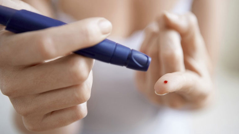 Ο ρόλος του σακχαρώδη διαβήτη στη σεξουαλική και αναπαραγωγική υγεία