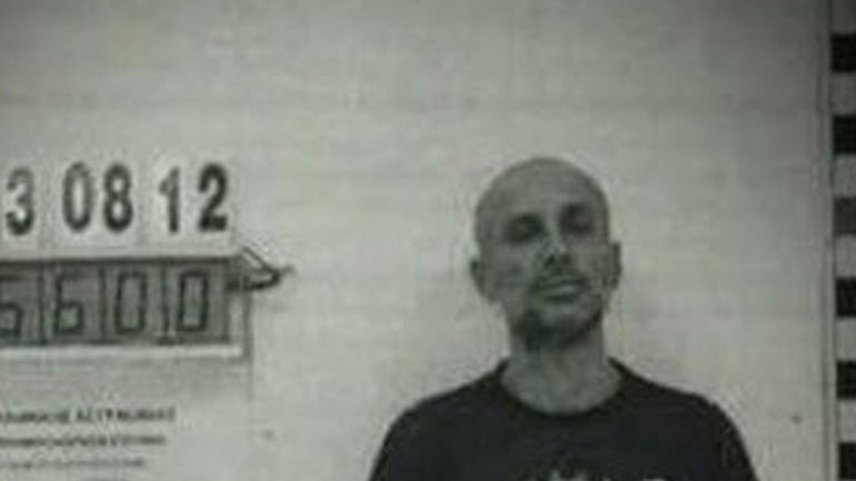 Ποινική δίωξη σε βάρος του Αντώνη Καραμολέγκου