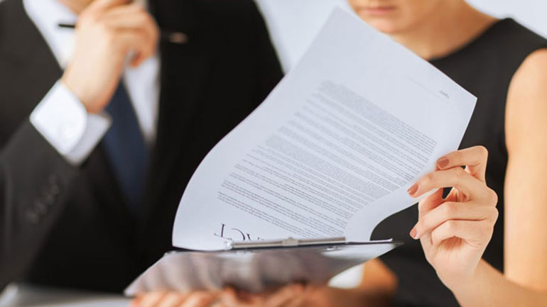 Τι προβλέπεται κατά τη διακοπή και εξαγορά του συνταξιοδοτικού προγράμματος