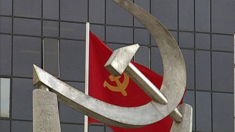 Άμεση ακύρωση της «επαίσχυντης» συμφωνίας κυβέρνησης – Σαουδικής Αραβίας, ζητεί το ΚΚΕ