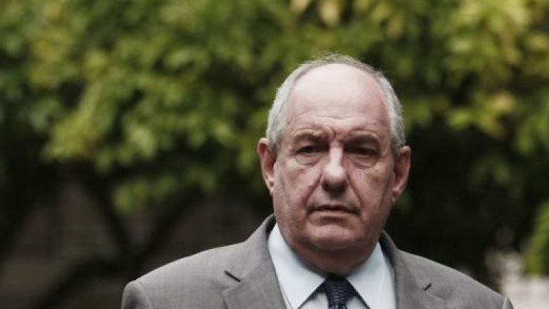 Κουίκ: Απαράδεκτο να θεωρούμε συλλήβδην ύποπτους τρομοκράτες όλους τους μετανάστες και τους πρόσφυγες