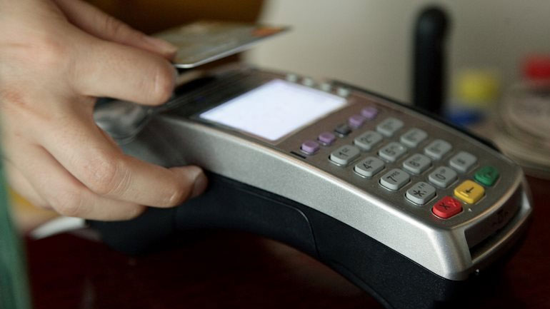 Περισσότεροι από 4.5 εκατομμύρια φορολογούμενοι συμμετείχαν στην πρώτη λοταρία