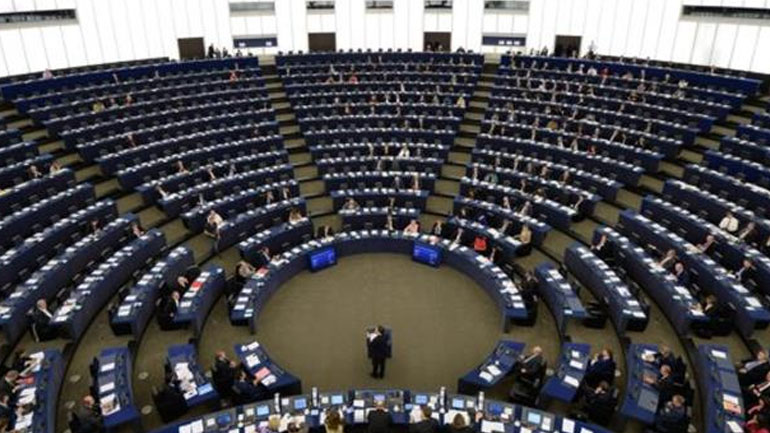 Ευρωπαϊκή βοήθεια ύψους 2,95 εκατ. ευρώ για 725 εργαζόμενους στην Ελλάδα