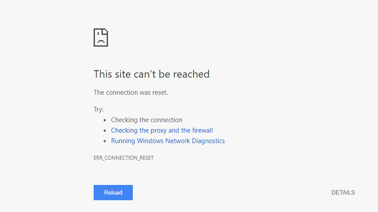 Έπεσε το σύστημα της ΑΑΔΕ με τους τυχερούς κωδικούς της λοταρίας