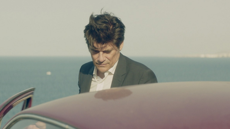 Η ταινία «Ξα Μου» στην Κύπρο