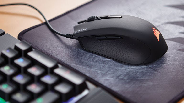 Η Westnet ανακοινώνει νέες συνεργασίες στο χώρο του Gaming σε Ελλάδα και Κύπρο