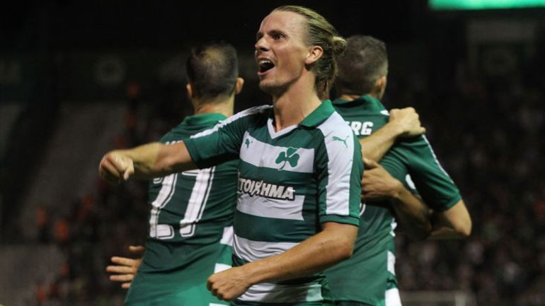 Αποφασισμένος για προσφυγή ο Χουλτ