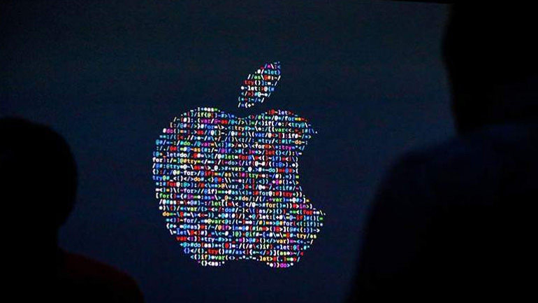 Η Apple ζήτησε συγγνώμη για το κενό ασφαλείας στους Mac και διορθώνει το λειτουργικό σύστημα