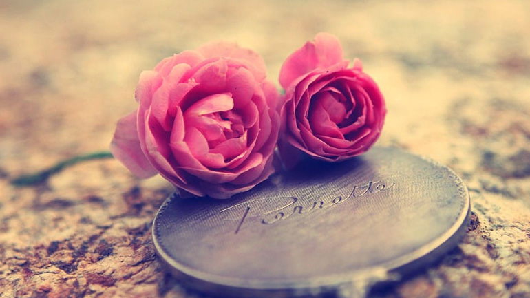 Δείτε τις αισθηματικές αστρολογικές προβλέψεις για τον Δεκέμβριο