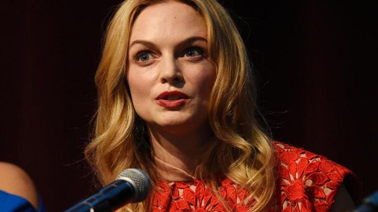 Νέα ταινία για τις σεξουαλικές παρενοχλήσεις στο Χόλιγουντ