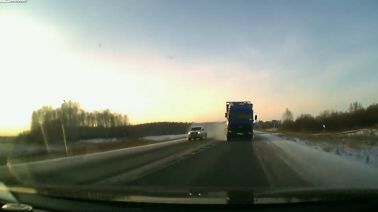 Να μην σου τύχει!