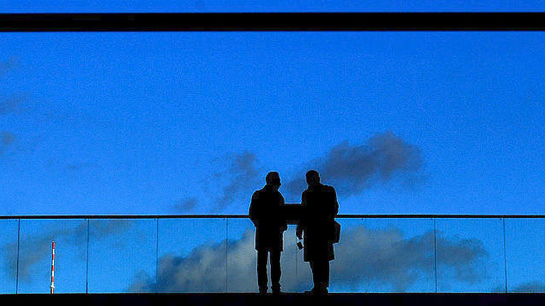 ΑΣΕΠ: Έκδοση οριστικών αποτελεσμάτων για 700 θέσεις κατηγορίας ΤΕ σε φορείς του υπ. Υγείας