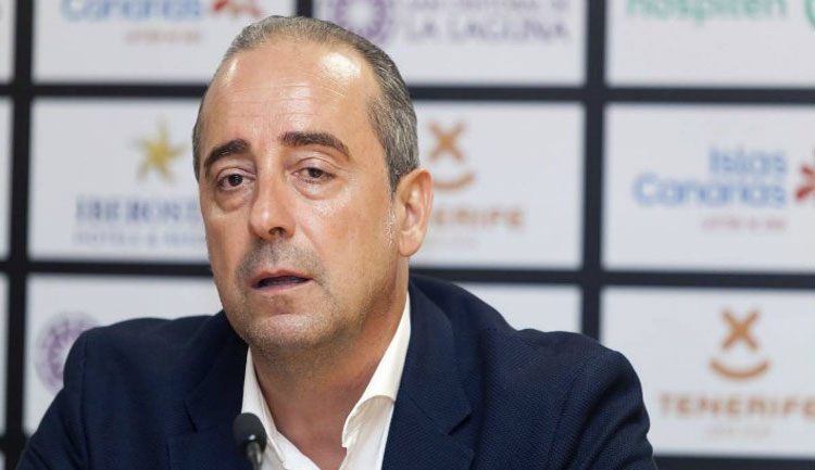 Βιδορέτα: «Ο Ολυμπιακός τιμωρεί τα λάθη»