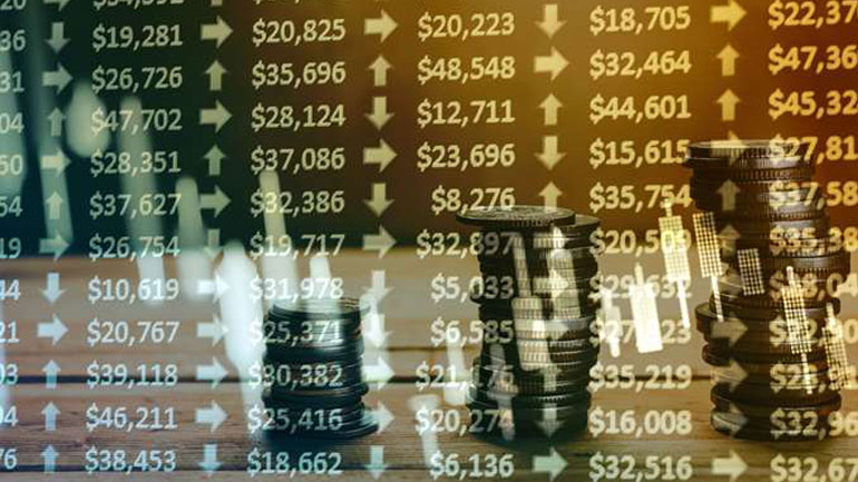 Financial Times: Σχεδιάζονται τρεις εκδόσεις ομολόγων μέχρι τον επόμενο Αύγουστο