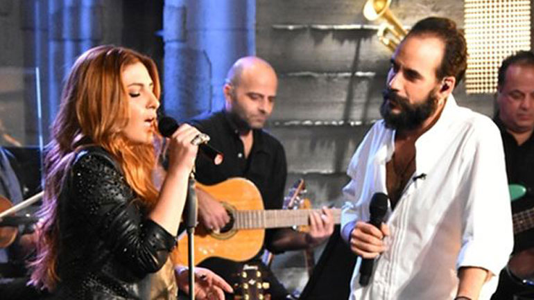 Τι θα δούμε το Σάββατο στην εκπομπή «Στην υγειά μας ρε παιδιά»;