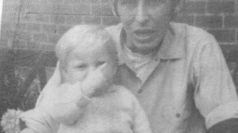 Βρετανία: Ισόβια σε άνδρα που σκότωσε τον γιο της φίλης του 49 χρόνια πριν