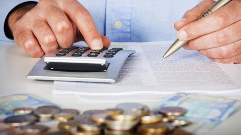 Χρήσιμος οδηγός για τη ρύθμιση οφειλών από 20.000-50.000 ευρώ