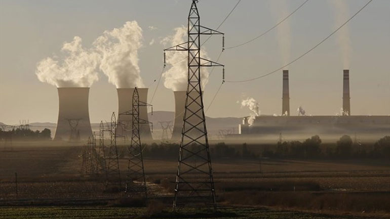 Σε διαβούλευση το νομοσχέδιο για το Χρηματιστήριο Ενέργειας