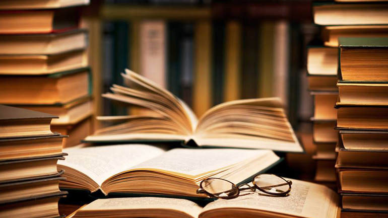 Απονομή βραβείων της Ελληνικής Εταιρείας Μεταφραστών